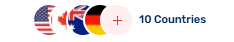 Check your internet connection